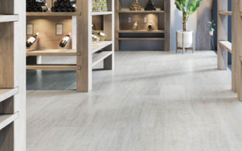 commercial flooring newton abbot